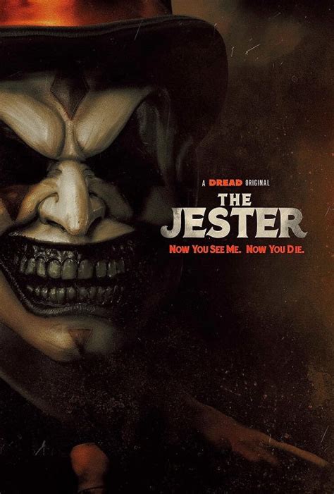 the jester tainiomania|The Jester (2016) Stream and Watch Online .